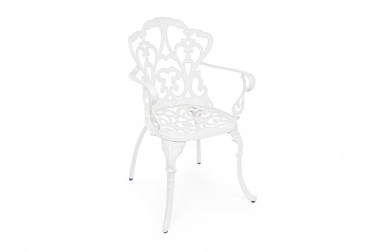 BIAŁY Dostępny BIAŁY Dostępny