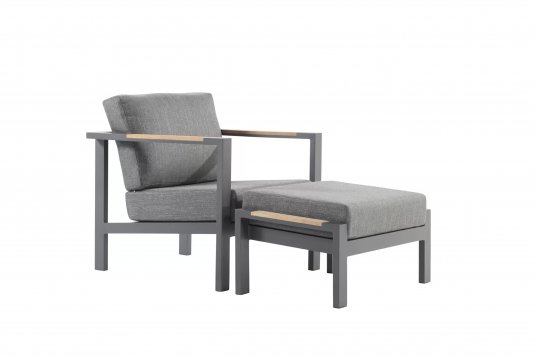 ANTRACYT Dostępny ANTRACYT Dostępny