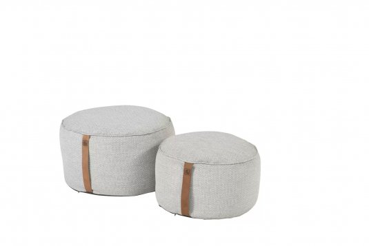 JASNOSZARY Dostępny