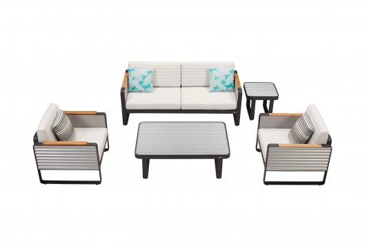 CZARNY/BEŻ Dostępny