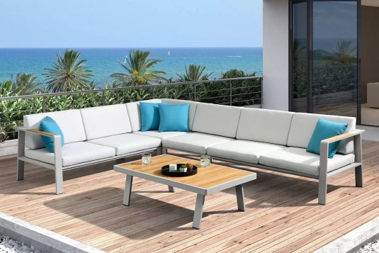 BEŻ Dostępny BEŻ Dostępny