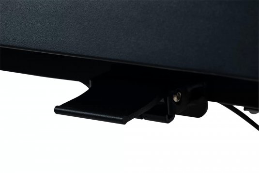 ANTRACYT Dostępny ANTRACYT Dostępny