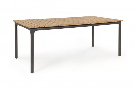 ANTRACYT/TEAK Dostępny ANTRACYT/TEAK Dostępny