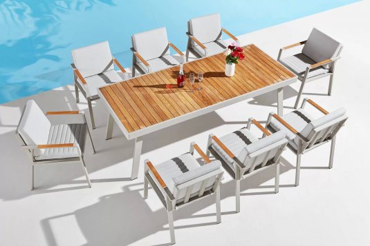 BEŻ Dostępny BEŻ Dostępny