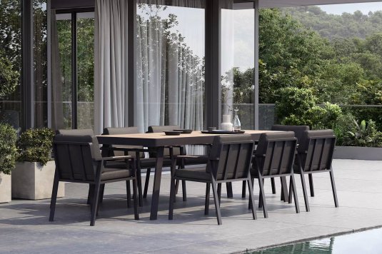 CZARNY Dostępny CZARNY Dostępny