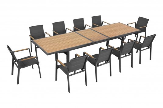 CZARNY Dostępny CZARNY Dostępny