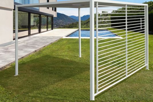 BIAŁY Dostępny BIAŁY Dostępny