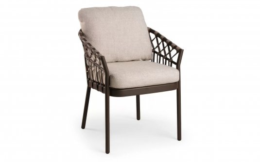 CIEMNOKAWOWY Dostępny