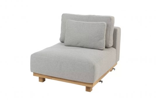 TEAK Dostępny TEAK Dostępny