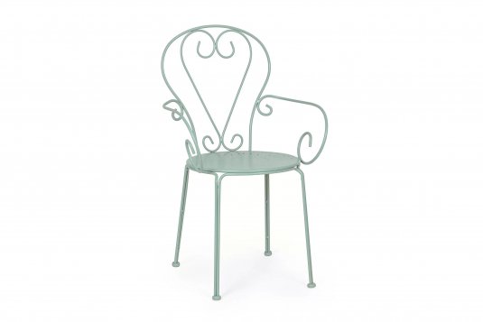 ZIELONY ANTYCZNY Dostępny