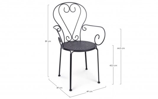 ANTRACYT Dostępny ANTRACYT Dostępny