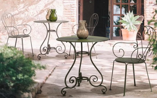 OLIWKOWY Dostępny OLIWKOWY Dostępny