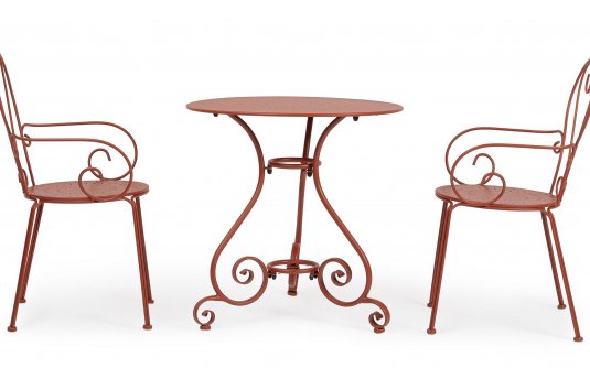 CEGLANY Dostępny CEGLANY Dostępny