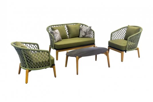 JASNOZIELONY Dostępny