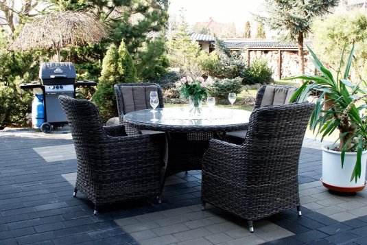 SZAROBRĄZOWY Dostępny