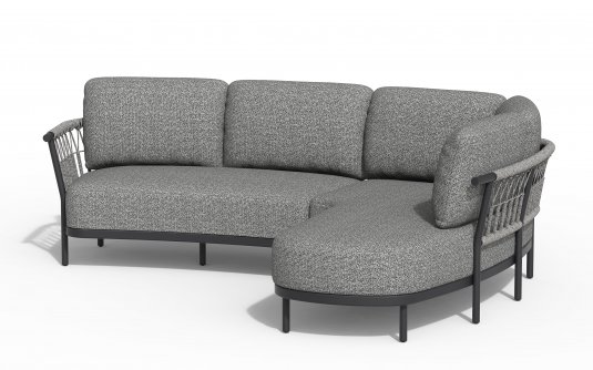 ANTRACYT Dostępny ANTRACYT Dostępny