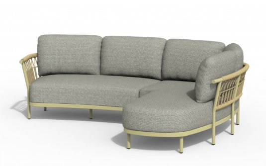 OLIWKOWY Dostępny OLIWKOWY Dostępny