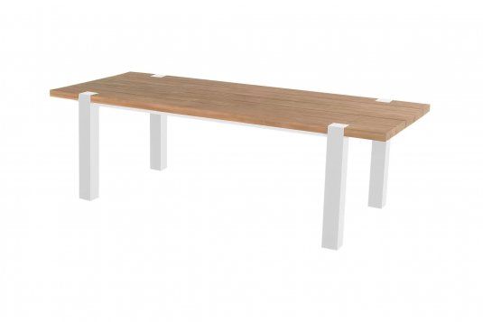 BIAŁY/TEAK Dostępny BIAŁY/TEAK Dostępny