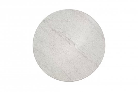 JASNOSZARY Dostępny