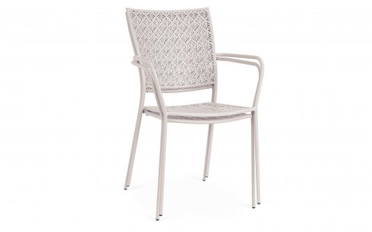 JASNY BEŻ Dostępny