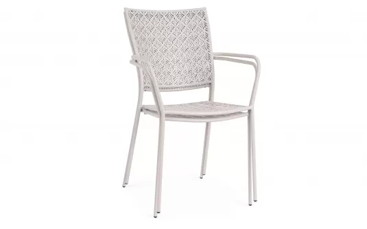 JASNY BEŻ Dostępny