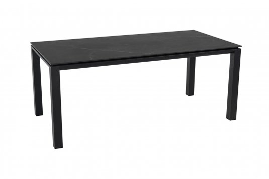 ANTRACYT Dostępny ANTRACYT Dostępny