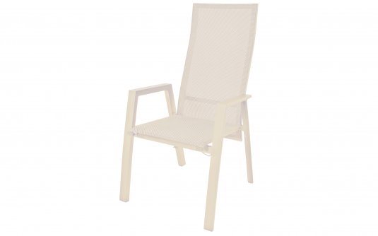 JASNY BEŻ Dostępny