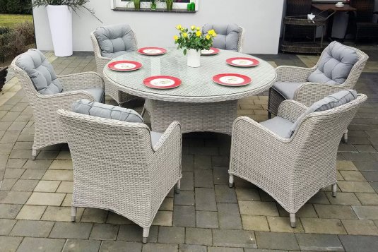 JASNOSZARY Dostępny