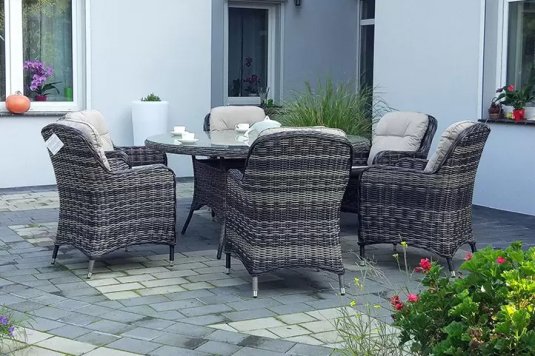 SZAROBRĄZOWY Dostępny