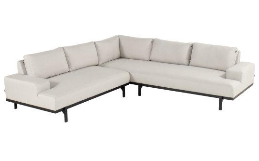 SZAROBEŻOWY Dostępny