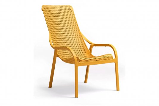 MUSZTARDOWY Dostępny