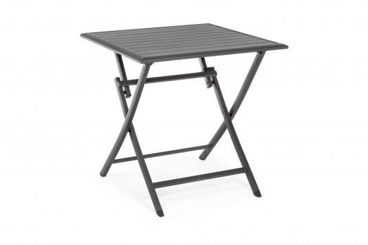 ANTRACYT Dostępny ANTRACYT Dostępny