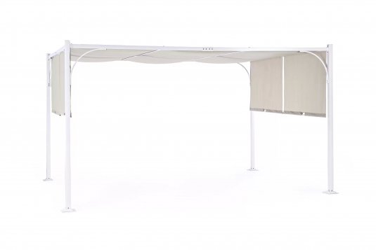 BIAŁY Dostępny BIAŁY Dostępny