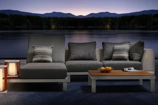 BIAŁY Dostępny BIAŁY Dostępny