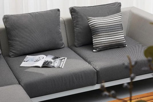 BIAŁY Dostępny BIAŁY Dostępny