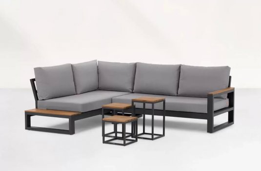 ANTRACYT Dostępny ANTRACYT Dostępny