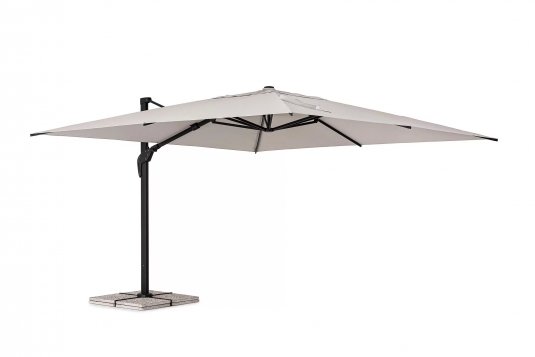 ANTRACYT/SZAROBEŻOWY Dostępny