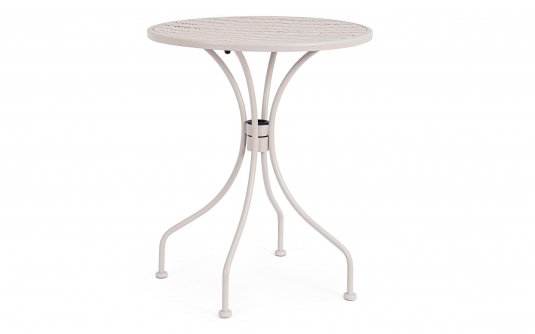 JASNY BEŻ Dostępny