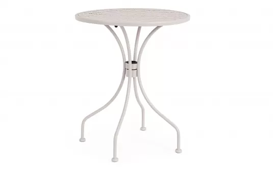 JASNY BEŻ Dostępny