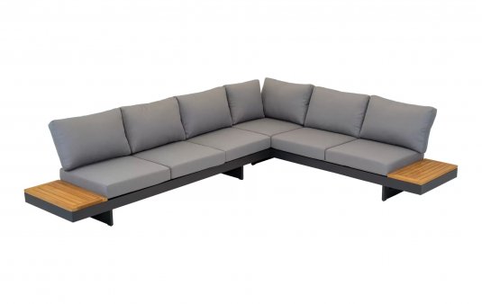 ANTRACYT Dostępny ANTRACYT Dostępny