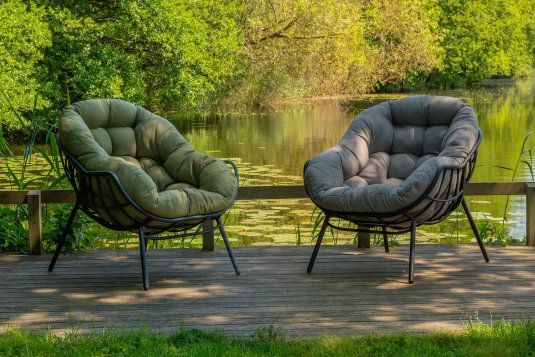 SZARY Dostępny SZARY Dostępny