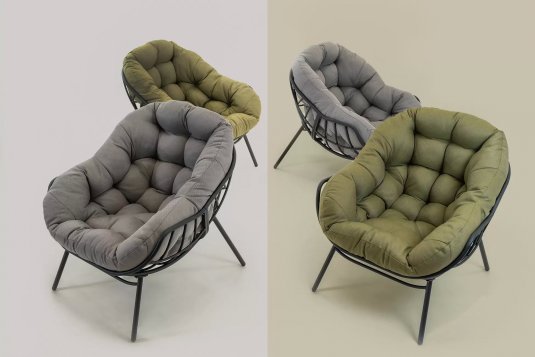 OLIWKOWY Dostępny OLIWKOWY Dostępny