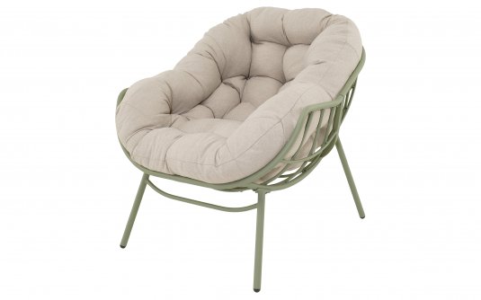 ZIELONY ANTYCZNY Dostępny