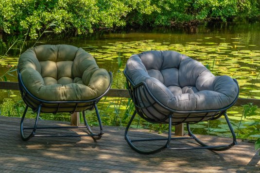 OLIWKOWY Dostępny OLIWKOWY Dostępny