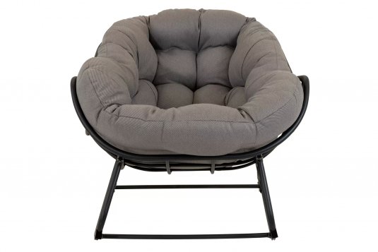 JASNOZIELONY Dostępny