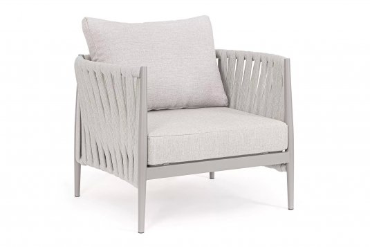 JASNY BEŻ Dostępny