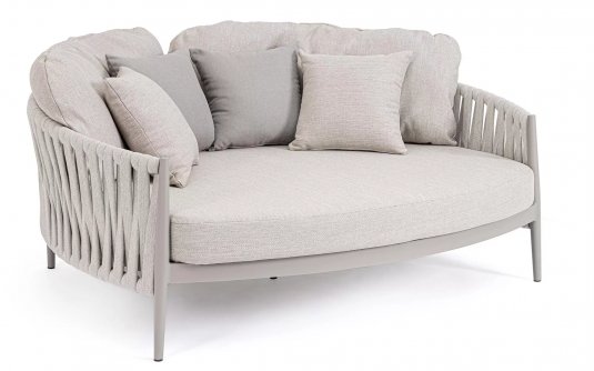 JASNY BEŻ Dostępny