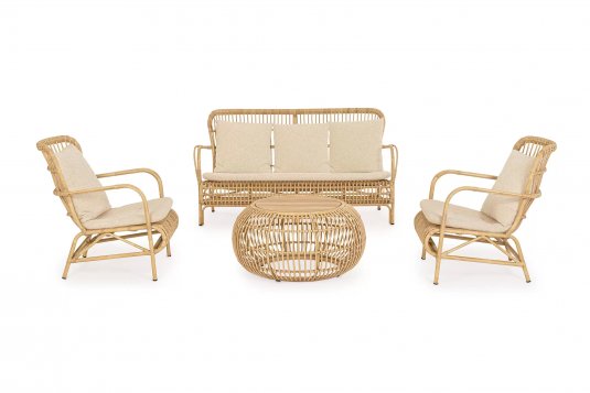 DREWNO Dostępny DREWNO Dostępny