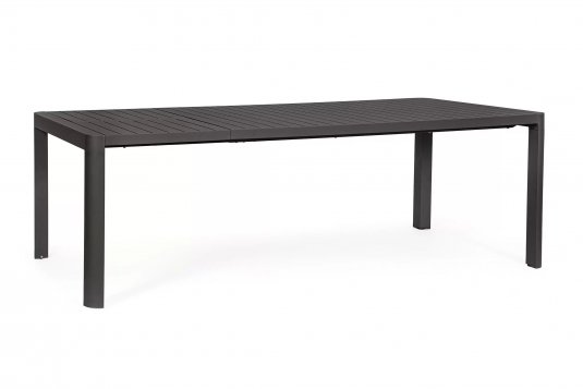 ANTRACYT Dostępny ANTRACYT Dostępny