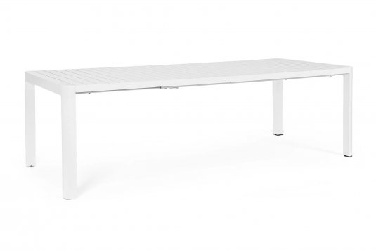 BIAŁY Dostępny BIAŁY Dostępny